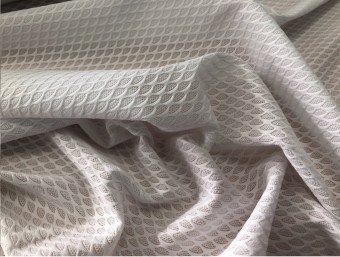 WINGS — копия